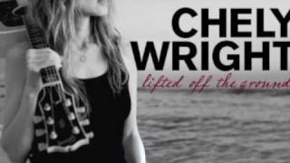 Chely Wright - Notes To The Coroner