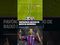 Imagem do artigo