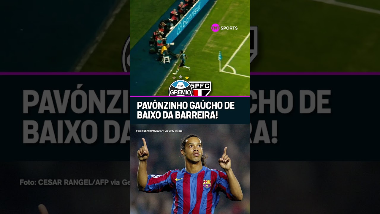 Imagem do artigo