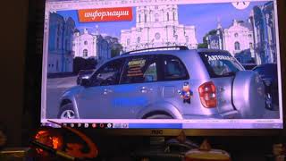 Какие Упражнения будут на Площадке и какие хотелось бы!!!