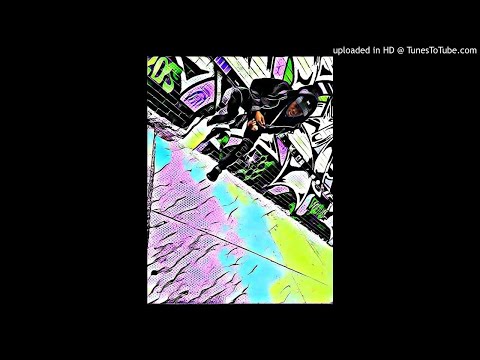 Phresh Tune - The Jam