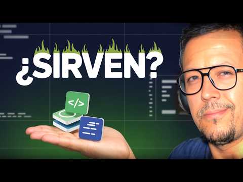 5 Funciones de Excel que NADIE usa pero deberías en 2025 🚀