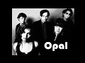 Opal - Ghost Highway - (Mazzy Star) Rough Trade Promo Cassette #2 1988