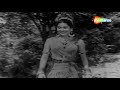King Kong किंग कॉंग Old Classic Hindi Action Movie KumKum Dara Singh Chandra Shekhar