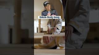 Download lagu pribadi seorang muslim ustadz Handy Bonny #shorts mp3