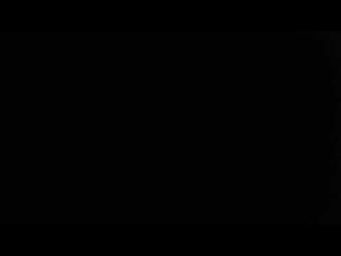 Down By The Station - 83 - Essential Elements, flute vol. 1