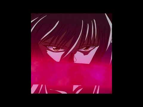 (FREE) Juice WRLD x Dro Kenji Type Beat 2022 - "Eyes On U"