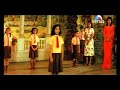 Hanste Hanste Kat Jaye Raaste - Sad (Khoon ...