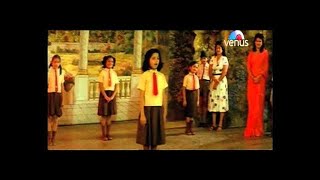 Hanste Hanste Kat Jaye Raaste - Sad (Khoon Bhari M