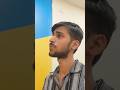 Pardesi Pardesi Old Hindi Video Song Aamir Khan Karisma Kapoor Bollywood Evergreen Hits