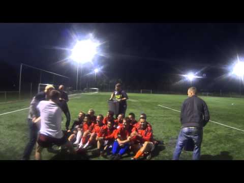 Icebucket   vv Foarut