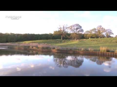 MHC E26 - CAMPSITE - Cheshire East, Elm Beds Caravan & Camping Site