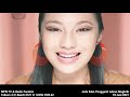 Indosiar Jeda Iklan Pengganti Adzan Maghrib 18 Jun 2021