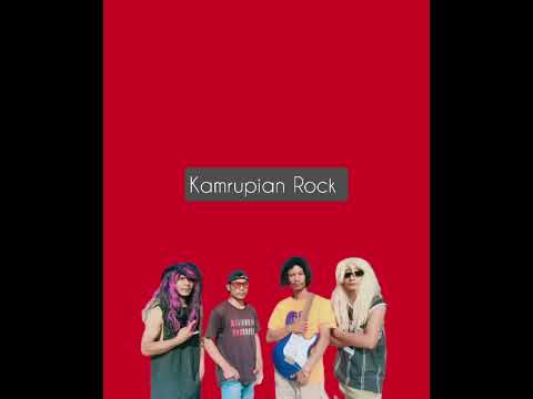 An•sengbatgenchim Sinkari.