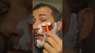 Não use isso em voc~e sem antes ver o vídeo #shorts