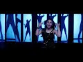 Love You Zindagi Alia Bhatt Dear Zindagi WhatsApp Status