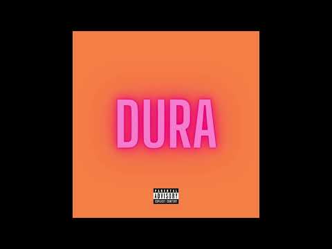 OG Chess - Dura feat. Rick Haze