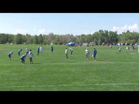 07_23_17_G1_019_07_13_REC