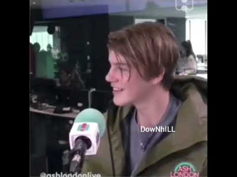 download lagu mp3 mp4 Ruel Height, download mp3 Ruel Height free download mp3, download mp3 Ruel Height