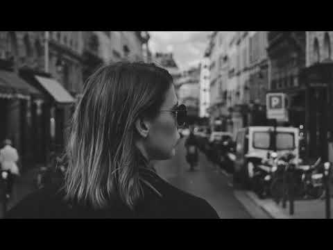 AVAION, Why So Sad - Fallin'