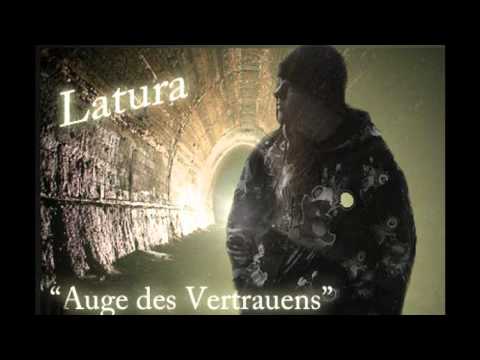 Zamjo ft. Latura & Summer Was Liebe ist...