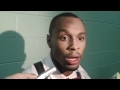 TSD TV Russell Shepard In Atlanta