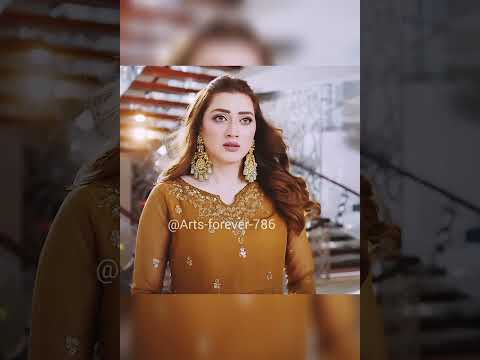 Ghaata Last epi 87#Ghaata ost #Momina iqbal😪 #Adeel chaudhry💗 #Shortsfeed