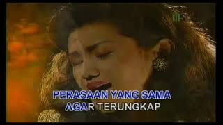 Download lagu Evie Tamala - Rahasia Cinta mp3 Download lagu Evie Tamala - Rahasia Cinta mp3