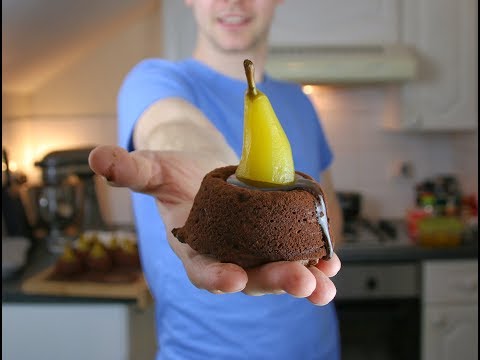 download lagu mp3 mp4 Financier Recipe Gluten Free, download lagu Financier Recipe Gluten Free gratis, unduh video klip Financier Recipe Gluten Free