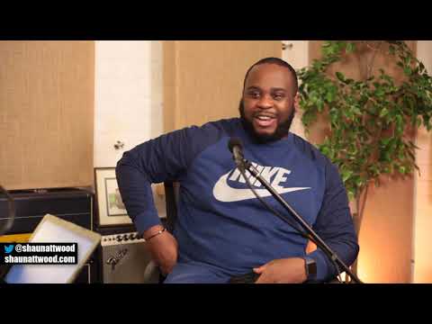 Darren Gee: Kieran Proverbs