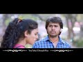 Love Ka Spin Movie Dialogue
