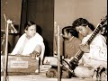 Ghulam Ali-Dukh Ki Lehar Ne Chedda Hoga[Lok Virsa 80s]