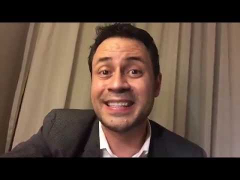 Escola no Ar – Quarta-feira 21/10/2015 – Segredo para ganhar essa briga.