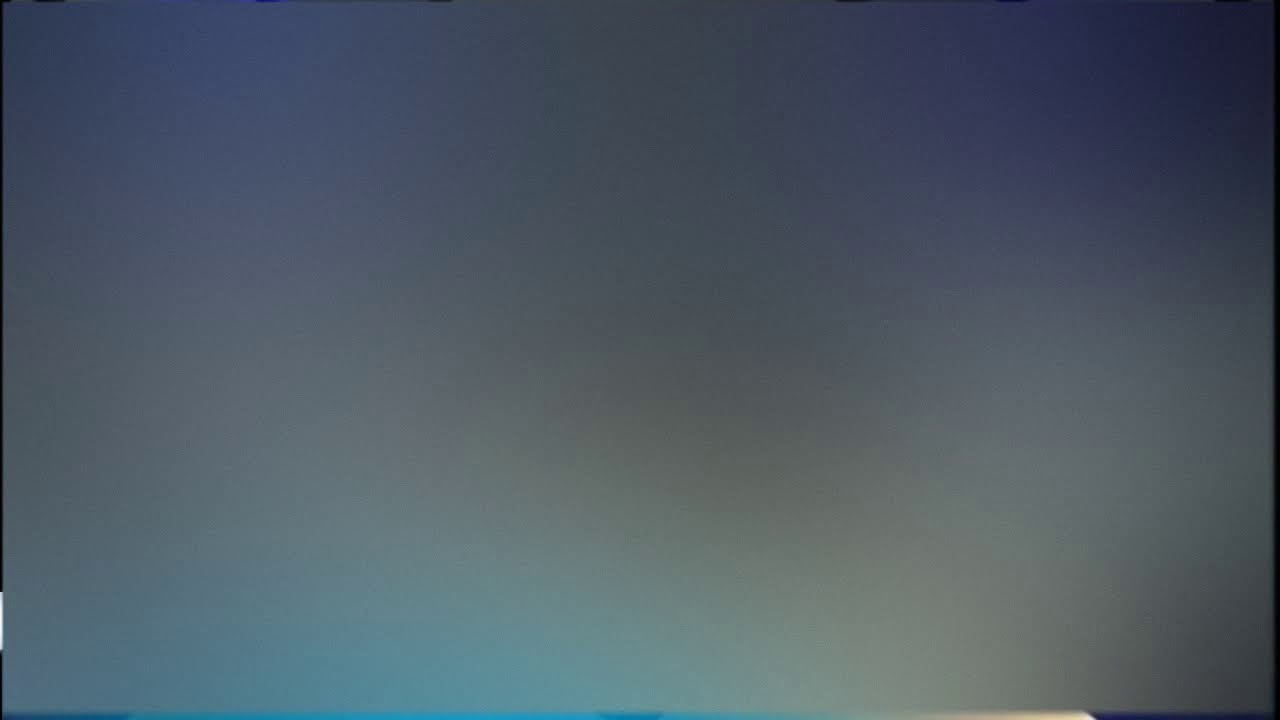 Thumbnail of video: Avoir faim et soif de Dieu (10/11/14) 