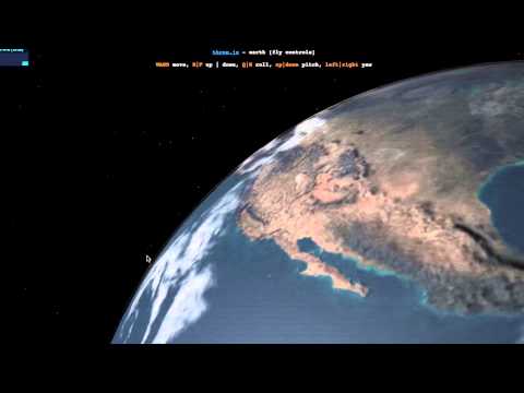 Introduction Interactive 3D Graphics