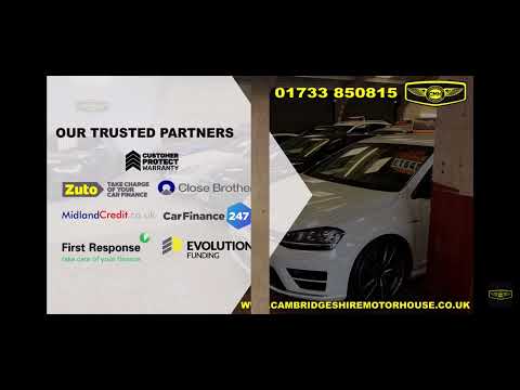 Click to display video