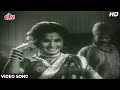 Superhit Lavani Song Mandiri Chala Aaj Usha Chavan Khandobachi Aan Movie Songs