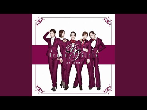 Video thumbnail for 요즘 너 (Nowadays You) (Instrumental)