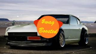 Carnage - WDYW (Bass Boosted)