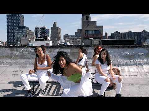 Felukah - Ms. Smooth