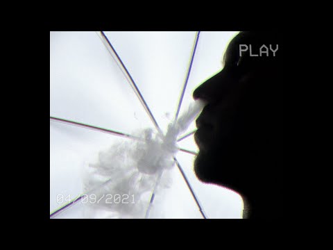 YOUNG SUCCESS - BENDO /official visualizer/