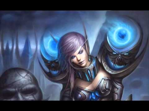 Block Dodger & Fortitude - This is a Test