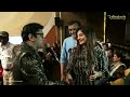 Aalok Katdare In Audience Mash Up Gum Hai Kisike Pyar Me 2023 Live Show