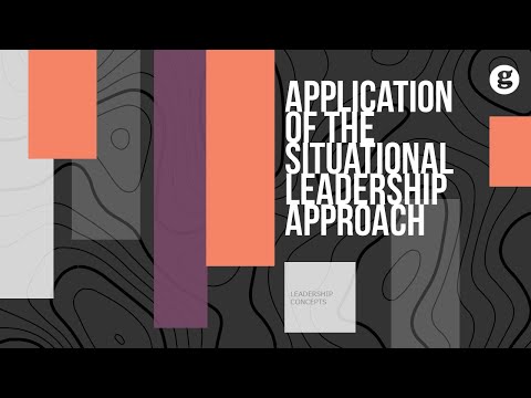 Introduction to Leadership
