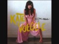 Manhattan From the Sky~Kate Voegele