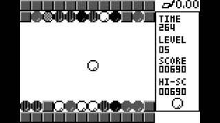 P/ECE Game: Umlaut (2003)