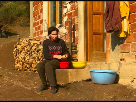 Za kim zvone školska zvona