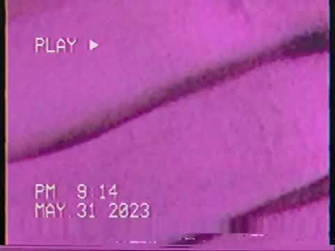 Watch You Sleep - philip is a sailor