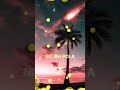 Alli Alli Thandhu Uravaadum Elangathu Veesuthe Pithamagan Full Screen Love Whatsapp Status