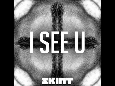 Sonny Wharton feat  Roland Clark - I See U (Original Mix) NEW HD 2014 HOUSE